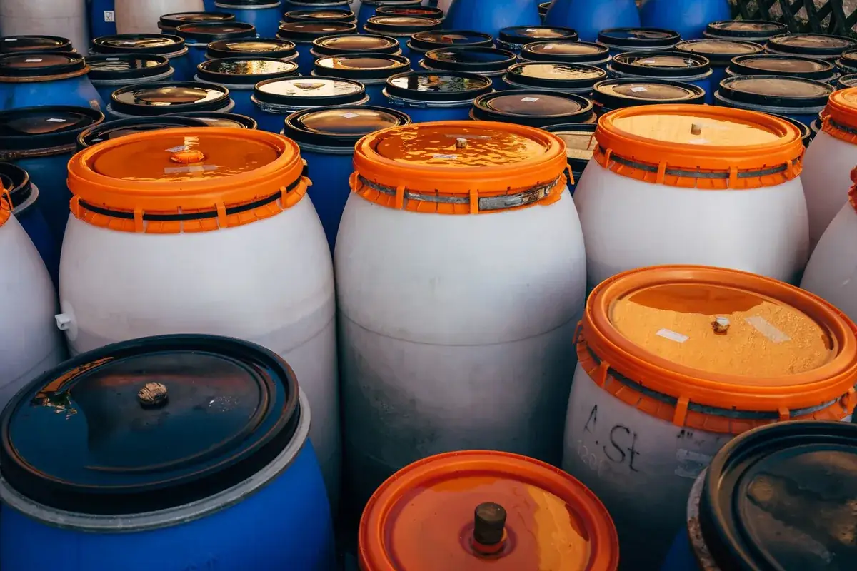 Drug Lab & Meth Lab Cleanup in La Crosse, KS